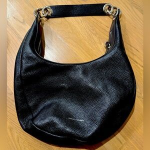 Rebecca Minkoff Shoulder Bag